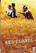 Les Egarés 