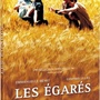 Les Egarés