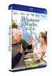 Whatever Works [Blu-ray] 