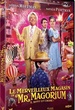 Le merveilleux magasin de mr magorium 