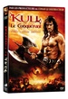 Kull le conquérant 