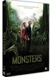 Monsters 