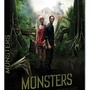 Monsters