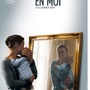 L'Etranger en moi