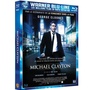 Michael Clayton [Blu-ray]