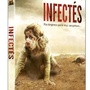 INFECTES