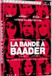 La bande a baader 