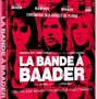 La bande a baader