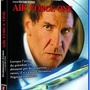 Air Force One [Blu-ray]