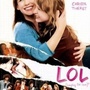 LOL (Laughing Out Loud) ®