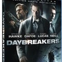 Daybreakers [Blu-ray]