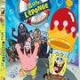 Bob l'éponge - Le film