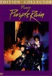 Purple Rain - Édition Collector 2 DVD 