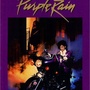 Purple Rain - Édition Collector 2 DVD