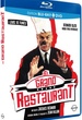 Le Grand Restaurant [Blu-ray] 
