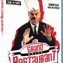 Le Grand Restaurant [Blu-ray]