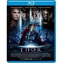 Thor - Combo Blu-ray + DVD [Blu-ray]