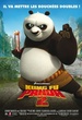 Kung Fu Panda 2 