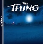 The Thing