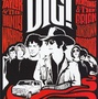 Dig !