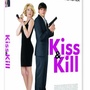Kiss & Kill