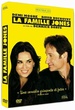 La Famille Jones 