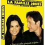 La Famille Jones