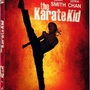 Karaté Kid - Combo Blu-ray + DVD [Blu-ray]