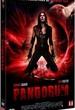 Pandorum 