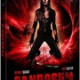 Pandorum