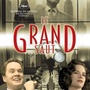 Le grand saut