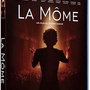La môme - Edition 2 DVD [Blu-ray]