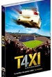 Taxi 4 
