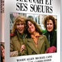Hannah et ses soeurs