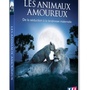 Les Animaux amoureux