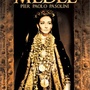Médée - Édition Collector 2 DVD