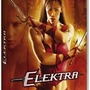 Elektra