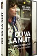 Où va la nuit 