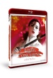 Adieu Ma Concubine [Blu-ray] 