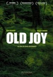 Old Joy 