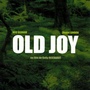 Old Joy
