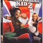 Shanghaï Kid 2