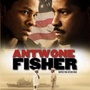 Antwone Fisher
