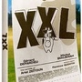 XXL