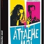 Attache-moi