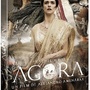Agora