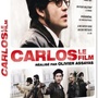 Carlos, le film