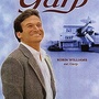 Le Monde selon Garp