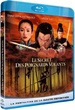 Le Secret des poignards volants [Blu-ray] 