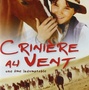 Crinière au vent